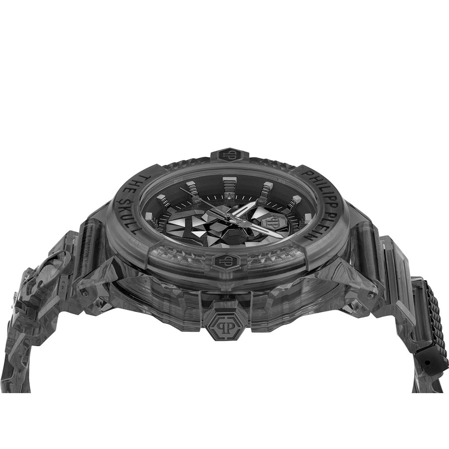 Philipp Plein PWWAA0523